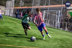 MIC26_DIVENDRES_ATM_CRI-10