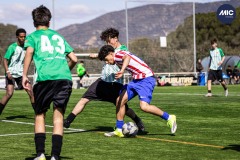 MIC26_DIVENDRES_ATM_CRI-11