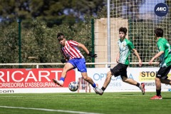 MIC26_DIVENDRES_ATM_CRI-12