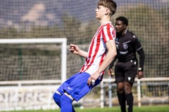 MIC26_DIVENDRES_ATM_CRI-13