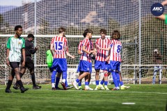 MIC26_DIVENDRES_ATM_CRI-14