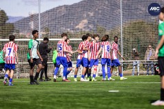 MIC26_DIVENDRES_ATM_CRI-15