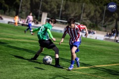 MIC26_DIVENDRES_ATM_CRI-16