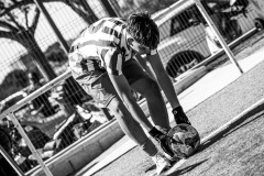 MIC26_DIVENDRES_ATM_CRI-17