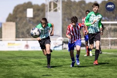 MIC26_DIVENDRES_ATM_CRI-18