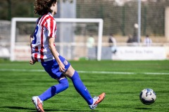 MIC26_DIVENDRES_ATM_CRI-19