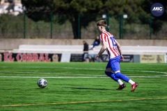 MIC26_DIVENDRES_ATM_CRI-20