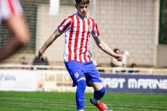 MIC26_DIVENDRES_ATM_CRI-21