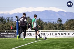 MIC26_DIVENDRES_ATM_CRI-22