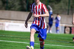 MIC26_DIVENDRES_ATM_CRI-23