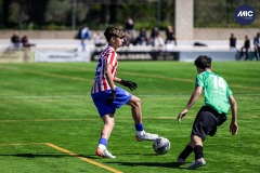 MIC26_DIVENDRES_ATM_CRI-24