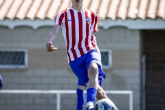 MIC26_DIVENDRES_ATM_CRI-25