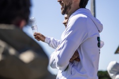 MIC26_DIVENDRES_ATM_CRI-26