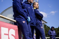 MIC26_DIVENDRES_ATM_CRI-27