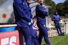 MIC26_DIVENDRES_ATM_CRI-28