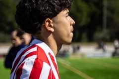 MIC26_DIVENDRES_ATM_CRI-3