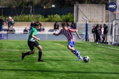 MIC26_DIVENDRES_ATM_CRI-4