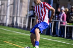 MIC26_DIVENDRES_ATM_CRI-5