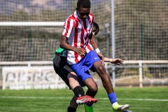 MIC26_DIVENDRES_ATM_CRI-6