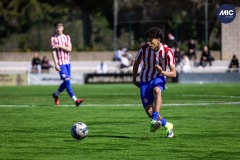 MIC26_DIVENDRES_ATM_CRI-7