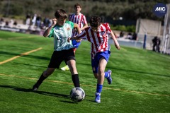 MIC26_DIVENDRES_ATM_CRI-8