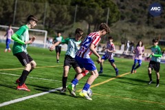 MIC26_DIVENDRES_ATM_CRI-9