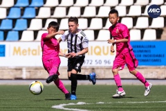 MIC22_U13_LUC_SAK_AG_11