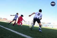 MIC22_U13_LUC_SAK_AG_12