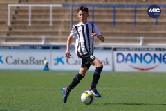MIC22_U13_LUC_SAK_AG_13
