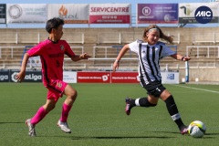 MIC22_U13_LUC_SAK_AG_14