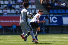 MIC22_U13_LUC_SAK_AG_15