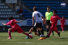 MIC22_U13_LUC_SAK_AG_16