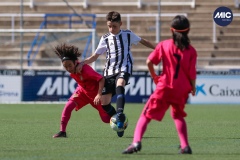 MIC22_U13_LUC_SAK_AG_17