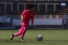 MIC22_U13_LUC_SAK_AG_18