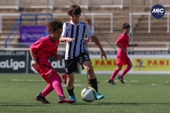 MIC22_U13_LUC_SAK_AG_19