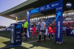 MIC22_U13_LUC_SAK_AG_2