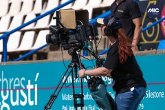 MIC22_U13_LUC_SAK_AG_20