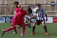 MIC22_U13_LUC_SAK_AG_21