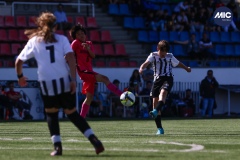 MIC22_U13_LUC_SAK_AG_22