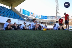 MIC22_U13_LUC_SAK_AG_23