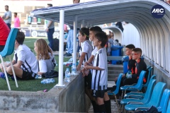 MIC22_U13_LUC_SAK_AG_25