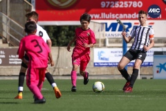 MIC22_U13_LUC_SAK_AG_26