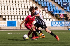 MIC22_U13_LUC_SAK_AG_27