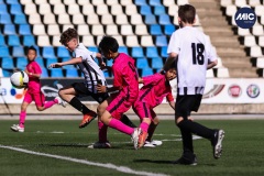 MIC22_U13_LUC_SAK_AG_28