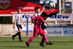 MIC22_U13_LUC_SAK_AG_29