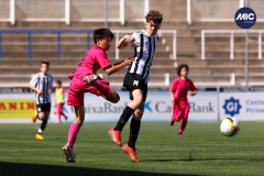 MIC22_U13_LUC_SAK_AG_3