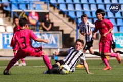 MIC22_U13_LUC_SAK_AG_30