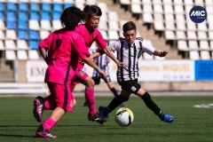 MIC22_U13_LUC_SAK_AG_31