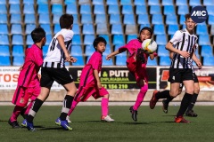 MIC22_U13_LUC_SAK_AG_33