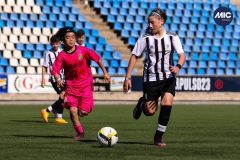 MIC22_U13_LUC_SAK_AG_34